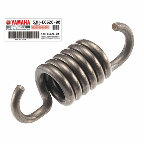 Original clutch spring - original,