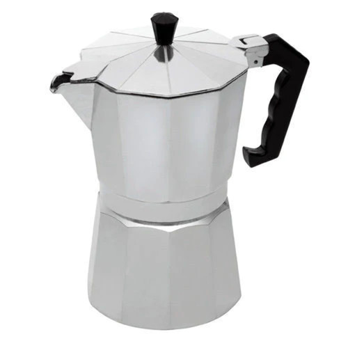 Cup continental espresso - continental,