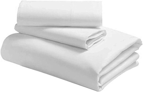 Nhs quality cotton rich - nhs,