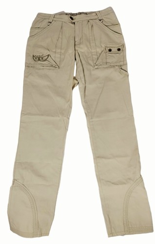 Nwt berik mens size - mens,