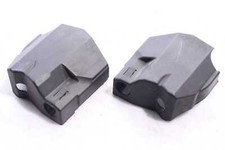 Fairing throttle body BMW R