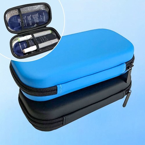 Pill protector medicla - medicla, cooler