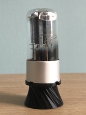 6N8P (6SN7GT / ECC32 / B65)