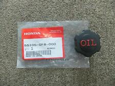 HONDA QR50 AE01 CAP COMP OIL 55105-GF8-000 KIDDY MX BIKE SPARE PARTS DIRECT 2U
