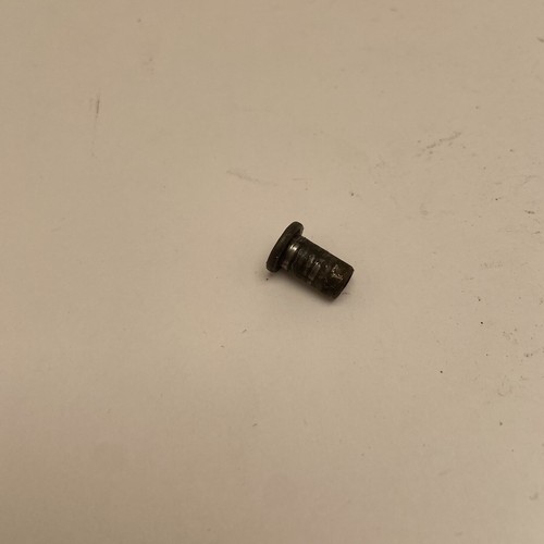 Dodge ram van b150 b250 - ram, b150,