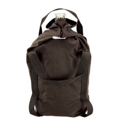 Carboy bag carrier - carboy,