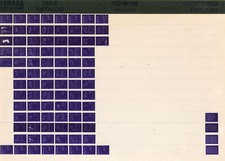 Yamaha YZF-R1_4XV8_Parts