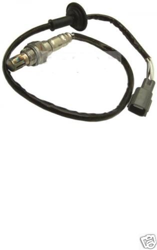 For toyota celica - toyota, vvti