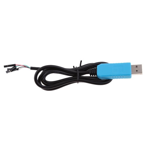 Usb ttl serial - ttl, cable