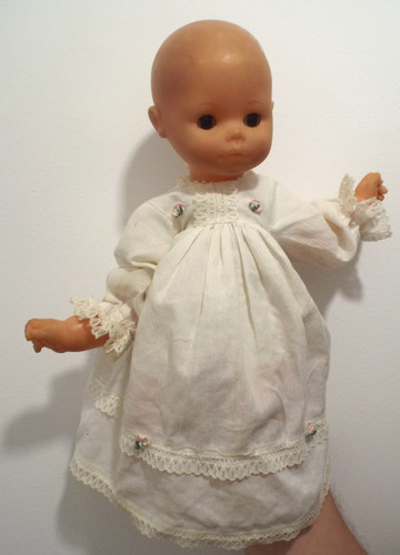 Vintage 1970 1980 zanini - 1970's/1980's.,