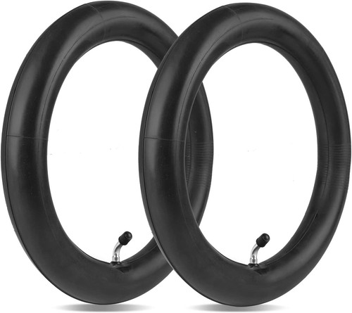 Pack 2 25 scooter - 2-pack, x