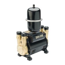 Salamander CT Force 30TU 3 bar