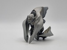 McFarlane Toys Halo 4