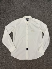 Versace Jeans Couture Men’s