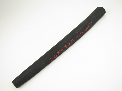 New scotty cameron - new,
