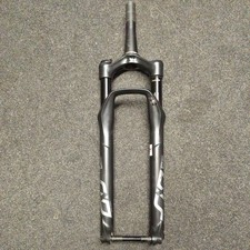 Rock Shox SID Select+ 29 100mm