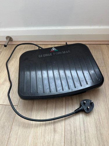 George foreman 25810 medium - 25810,