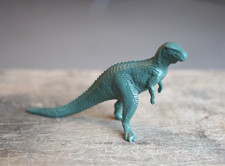 Vintage Megalosaurus British