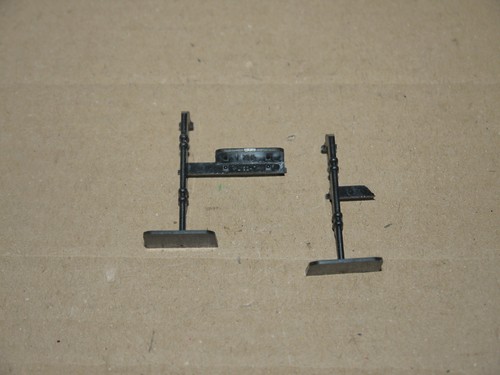 Hornby g104 stephensons - hornby,