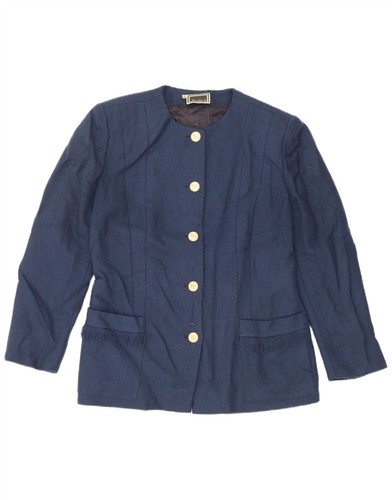 Luisa spagnoli womens button - spagnoli,