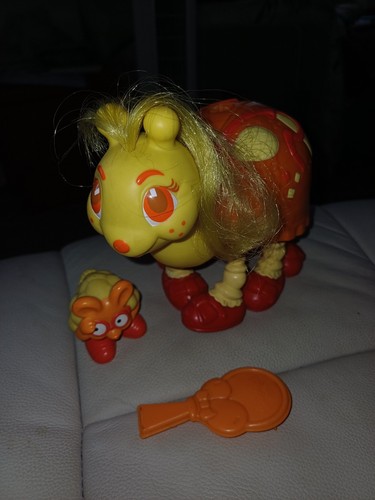 Vintage 1980s keypers tango - keypers,
