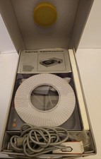 ROLLEI P37A autofocus 35mm