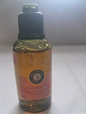 L'occitane  Shampoo For Dry