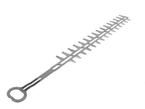 Ise hedge trimmer - ise,