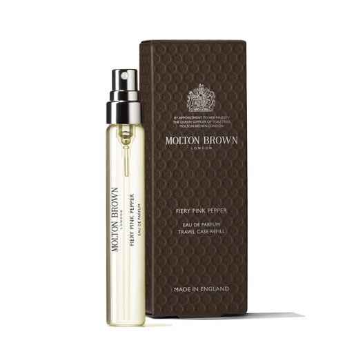 New molton brown - molton, pepper