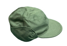 Swedish Military Field Cap M59