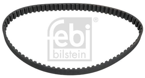 Injection pump belt for - injection,