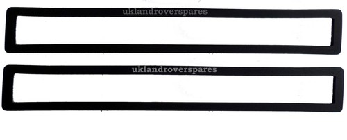 Land rover series bulkhead - rover,