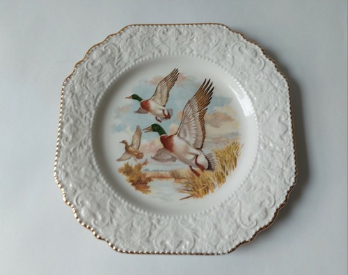 Vintage liverpool road pottery - vintage,