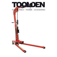 Sealey SPC1000 Folding Engine