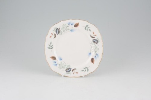 Colclough linden 8162 - linden,
