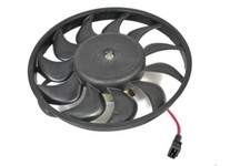 Fits THERMOTEC D8W008TT Fan
