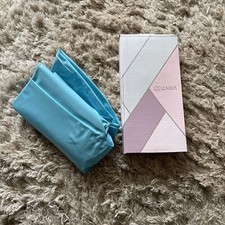 Avon Zaria Inflatable Tummy Roll and Trim Inflatable PVC exercise roller