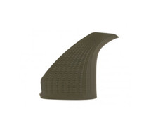 TIKKA T3X  T1X OLIVE GREEN