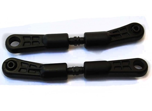 Kyosho inferno mp9 tki3 - kyosho, tki3-rtr