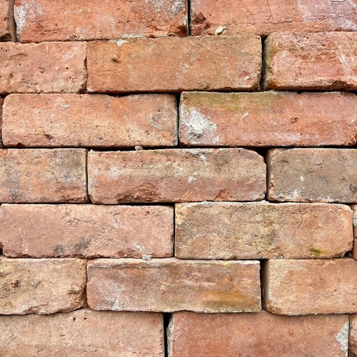 Reclaimed warwickshire - reclaimed,