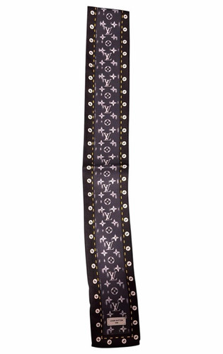 Louis vuitton women - vuitton, skinny