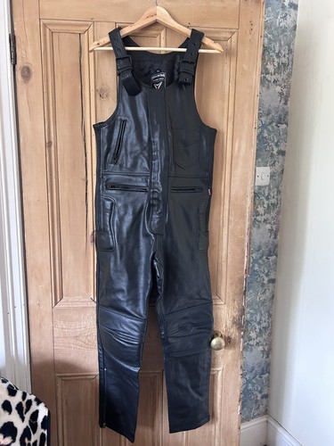 Skin tan real leather - tan,