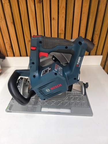 Bosch gks 18v - ,,