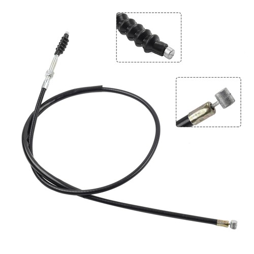 Clutch cable for honda atc - cable,