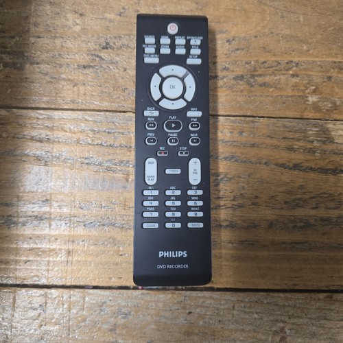 Genuine philips 996510000807 - genuine,