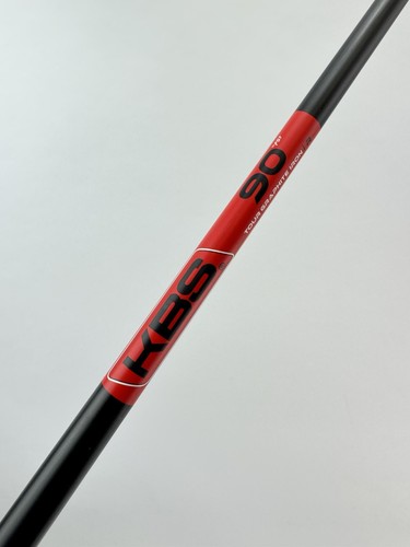 Kbs tour graphite - tour, shaft