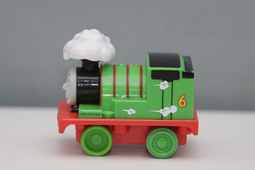 Thomas friends pullback - thomas, &