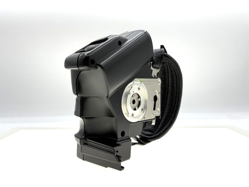 Mint hasselblad winder - **mint**,