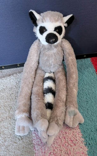 Ravensden cuddly plush - ravensden,