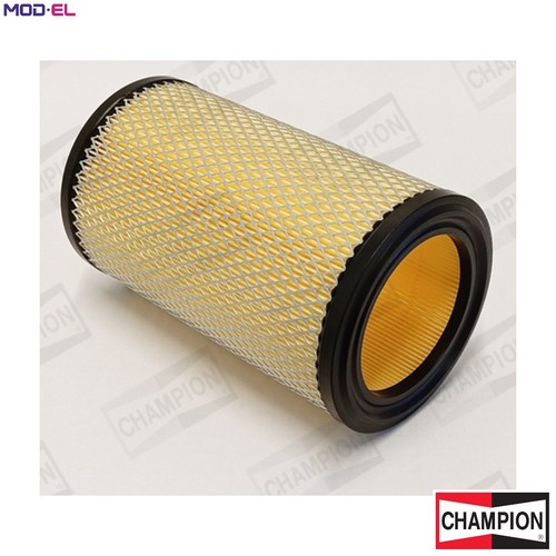 Air filter caf100115r for - caf100115r,
